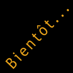 gal/T-Shirts_femmes/_thb_bientot.gif