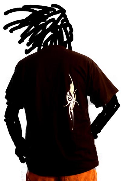 gal/T-Shirts_hommes/black/TRIBAL.jpg
