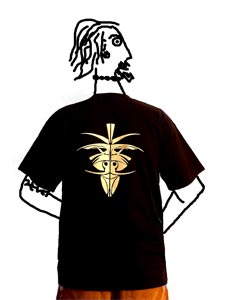 gal/T-Shirts_hommes/black/_thb_MAKAK.jpg