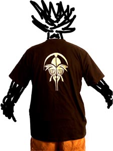 gal/T-Shirts_hommes/black/_thb_MANTA.jpg