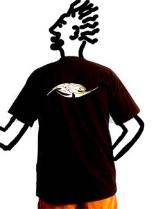 gal/T-Shirts_hommes/black/_thb_SKOUAL.jpg