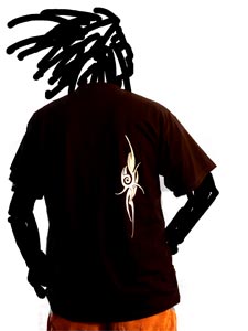 gal/T-Shirts_hommes/black/_thb_TRIBAL.jpg
