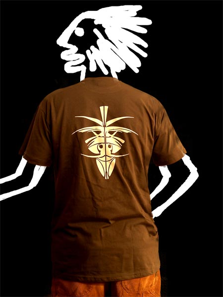 gal/T-Shirts_hommes/kaki/MAKAK.jpg