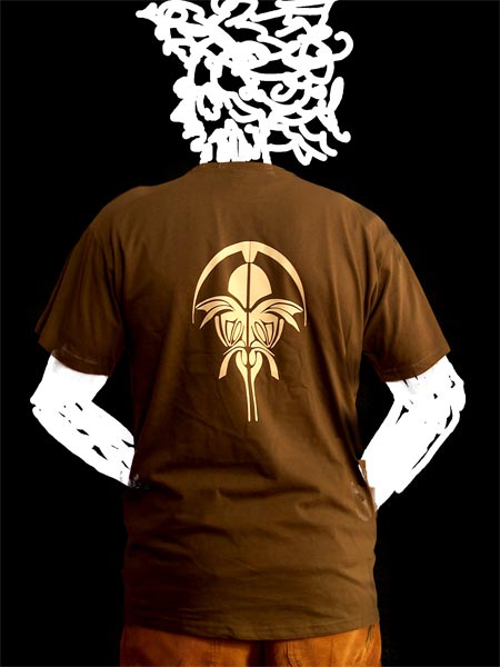 gal/T-Shirts_hommes/kaki/MANTA.jpg