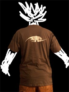 gal/T-Shirts_hommes/kaki/_thb_SKOUAL.jpg