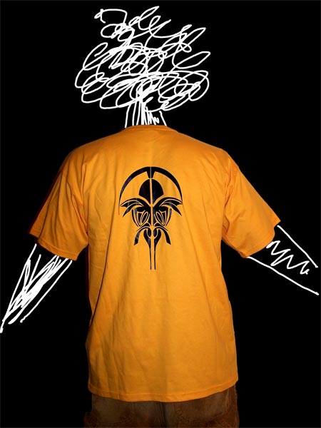 gal/T-Shirts_hommes/yellow/MANTA.jpg
