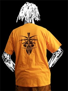 gal/T-Shirts_hommes/yellow/_thb_MAKAK.jpg
