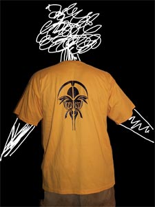 gal/T-Shirts_hommes/yellow/_thb_MANTA.jpg