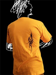 gal/T-Shirts_hommes/yellow/_thb_TRIBAL.jpg